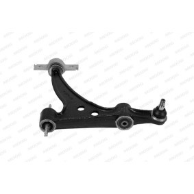 Querlenker AL-TC-8866 für 166 (936) für 199,30 CHF