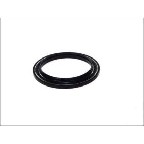 Acquista Cuscinetto volvente, Supporto ammortizz. a molla da Magnum Technology A7P017MT a buon mercato per soli 22,93 €