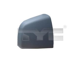 Acquista Copertura, Specchio esterno da TYC 309-0120-2 a buon mercato per soli 17,34 €