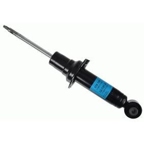 Stoßdämpfer 315 120 von SACHS günstig für 71,71 € online kaufen