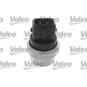 Køb Temperaturkontakt, kølerventilator af VALEO 700011 til den lave pris 101,64 DKK
