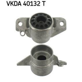 Acquista Supporto ammortizzatore da SKF VKDA 40132 T a buon mercato per soli 89,88 €