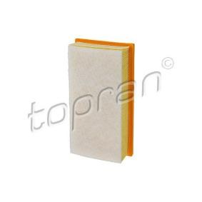 Luftfilter 722 559 für DS