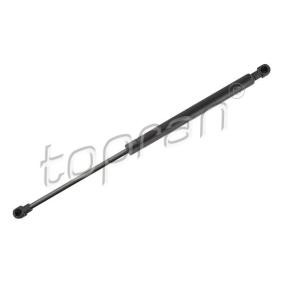Compre Amortecedor da mala da TOPRAN 700 702 a um preço baixo por 15,94 €