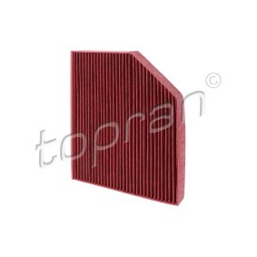 Servoleitung von TOPRAN günstig für 87,39 €