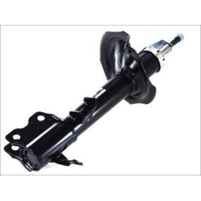 Stoßdämpfer AG1090MT für X-TRAIL (T30) für 58,63 CHF
