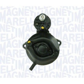 Compre Sonda lambda da MAGNETI MARELLI 460002142810 a um preço baixo por 179,03 €