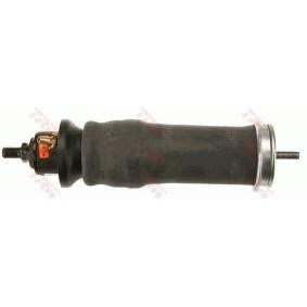 Dämpfer, Fahrerhauslagerung JHP5001
