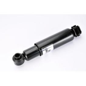 Stoßdämpfer AHP001MT für 406 (8B) für 33,18 CHF