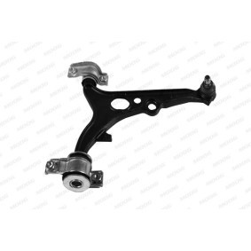 Querlenker AL-TC-8868 für GTV (916C_) für 70,84 CHF
