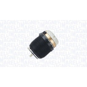 Köp Intercooler av MAGNETI MARELLI 351319202480 till det låga priset 2583,76 kr
