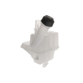 Osta Nestesäiliö, jäähdytysneste THERMOTEC:llä DBX005TT edullisesti hintaan 18,45 €