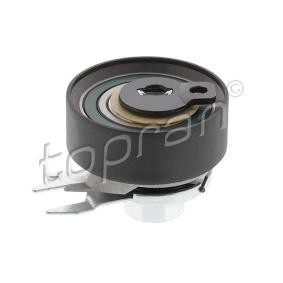 Comprar Polea tensora, correa dentada de TOPRAN 100 559 a bajo precio de 46,36 €
