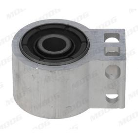 Lagerung, Lenker OP-SB-8986 für 9-5 (YS3G) für 27,50 CHF