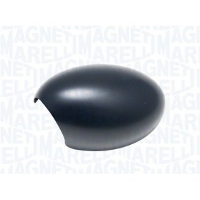 Achetez des Pulseur d'air habitacle MAGNETI MARELLI 069412696010 à prix pour 178,89 €