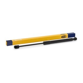 Köp Gasfjäder till baklucka av MAGNETI MARELLI 430719096200 till det låga priset 172,72 kr