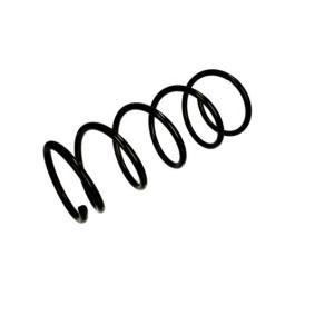Fahrwerksfeder SZ2093MT von Magnum Technology günstig für 46,20 € online kaufen