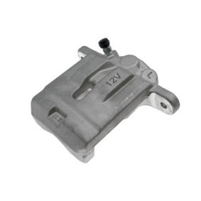 Comprar Árbol de transmisión de LAUBER 88.2467 a bajo precio de 99,71 €