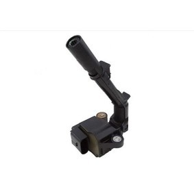 Achetez des Pare-choc MAGNETI MARELLI 021316002830 à prix pour 286,51 €