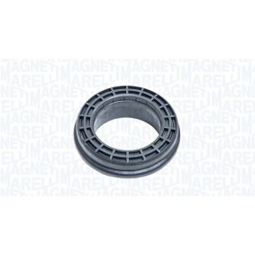 Acquista Supporto ammortizzatore da MAGNETI MARELLI 030607010288 a buon mercato per soli 39,03 €