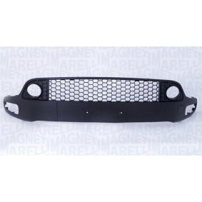 Acquista Modanatura paraurti da MAGNETI MARELLI 021316900400 a buon mercato per soli 59,18 €