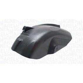 Köp Innerskärm av MAGNETI MARELLI 021316905160 till det låga priset 597,64 kr