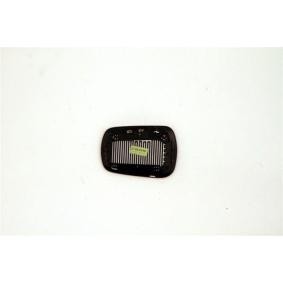 Køb Spejlglas, udvendig spejl af MAGNETI MARELLI 351991303800 til den lave pris 157,01 DKK
