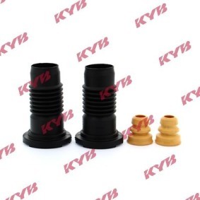 Staubschutzsatz, Stoßdämpfer 910106 von KYB günstig für 22,53 € online kaufen