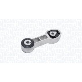Acquista Supporto, Sospensione motore da MAGNETI MARELLI 030607010422 a buon mercato per soli 40,63 €