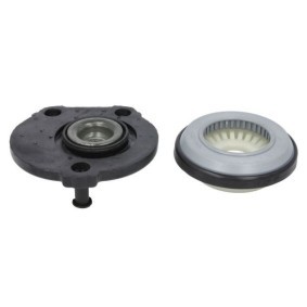 Acquista Supporto ammortizzatore da Magnum Technology A7W030MT a buon mercato per soli 17,35 €