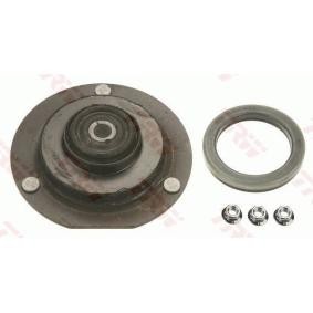 Acquista Kit riparazione, Cuscinetto ammortizzatore a molla da TRW JSL155 a buon mercato per soli 40,82 €