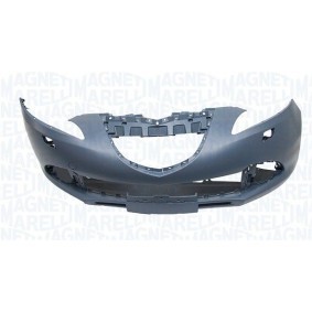 Achetez des Pare-choc MAGNETI MARELLI 021316003570 à prix pour 251,01 €
