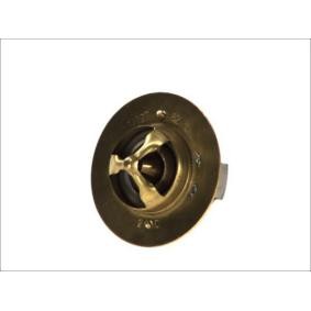 Kühlwasserthermostat von THERMOTEC D2DA002TT