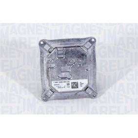 Compre Módulo de comando, iluminação da MAGNETI MARELLI 711307329350 a um preço baixo por 142,26 €