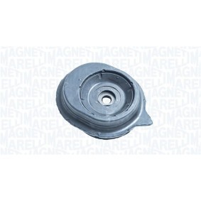 Acquista Supporto ammortizzatore da MAGNETI MARELLI 030607010515 a buon mercato per soli 76,18 €