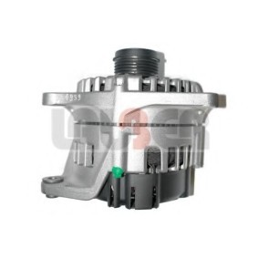 Lichtmaschine 11.3029