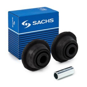 Compre Suporte de apoio do conjunto mola / amortecedor da SACHS 802 579 a um preço baixo por 13,11 €