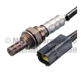 Compre Sonda lambda da PIERBURG 7.02604.58.0 a um preço baixo por 89,94 €