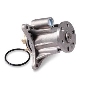 Achetez des Pompe à eau HEPU P2623 à prix pour 66,92 €