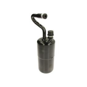 Achetez des Filtre déshydratant, climatisation THERMOTEC KTT120020 à prix pour 23,55 €