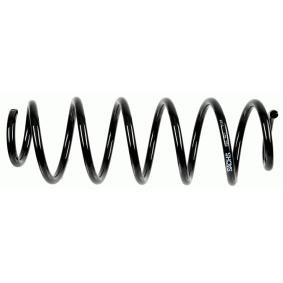 Köp Spiralfjäder av SACHS 994 401 till det låga priset 655,27 kr