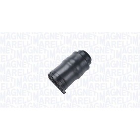 Köp Intercooler av MAGNETI MARELLI 351319202810 till det låga priset 3575,93 kr