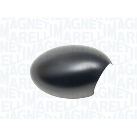 Köp Kupéfläkt av MAGNETI MARELLI 069412697010 till det låga priset 2711,64 kr