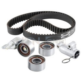 Achetez des Kit de distribution SNR KD473.19 à prix pour 178,39 €