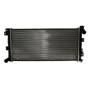 Achetez des Radiateur du moteur THERMOTEC D7Y073TT à prix pour 67,80 €