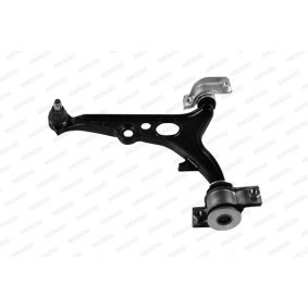 Querlenker AL-TC-8867 für GTV (916C_) für 74,45 CHF
