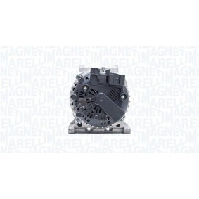 Köp Värmepaket av MAGNETI MARELLI 350218337000 till det låga priset 1564,62 kr