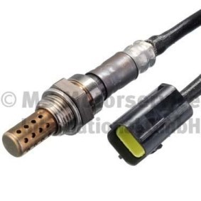 Achetez des Sonde lambda PIERBURG 7.02604.87.0 à prix pour 29,18 €