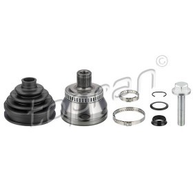 Acquista Supporto ammortizzatore da TOPRAN 303 994 a buon mercato per soli 12,92 €