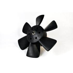 Kjøp Kjølevifte av THERMOTEC D8W001TT til den lave prisen 431,34 NOK